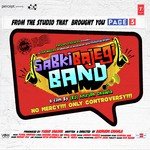 Sabki Bajegi Band - Tauseef Akhtar Song Download